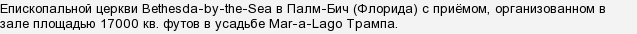 0Hzlk8EjgIzzhWh3qWkdlR03Gigx3Hh.png